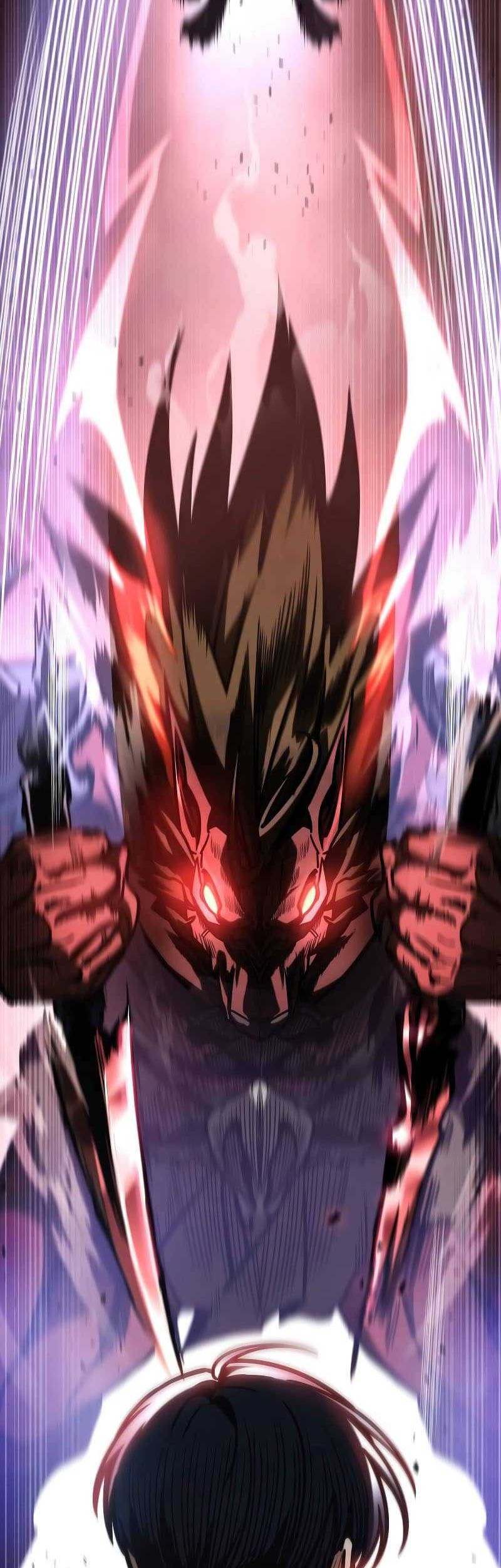 Chapter 6 - halaman 87