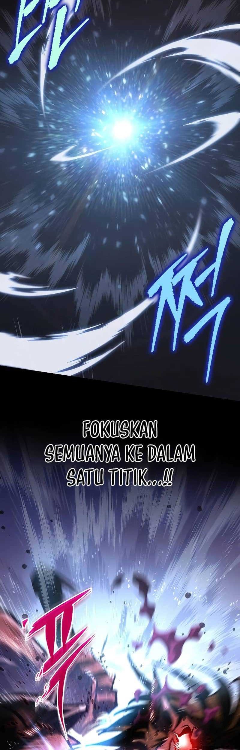Chapter 6 - halaman 89