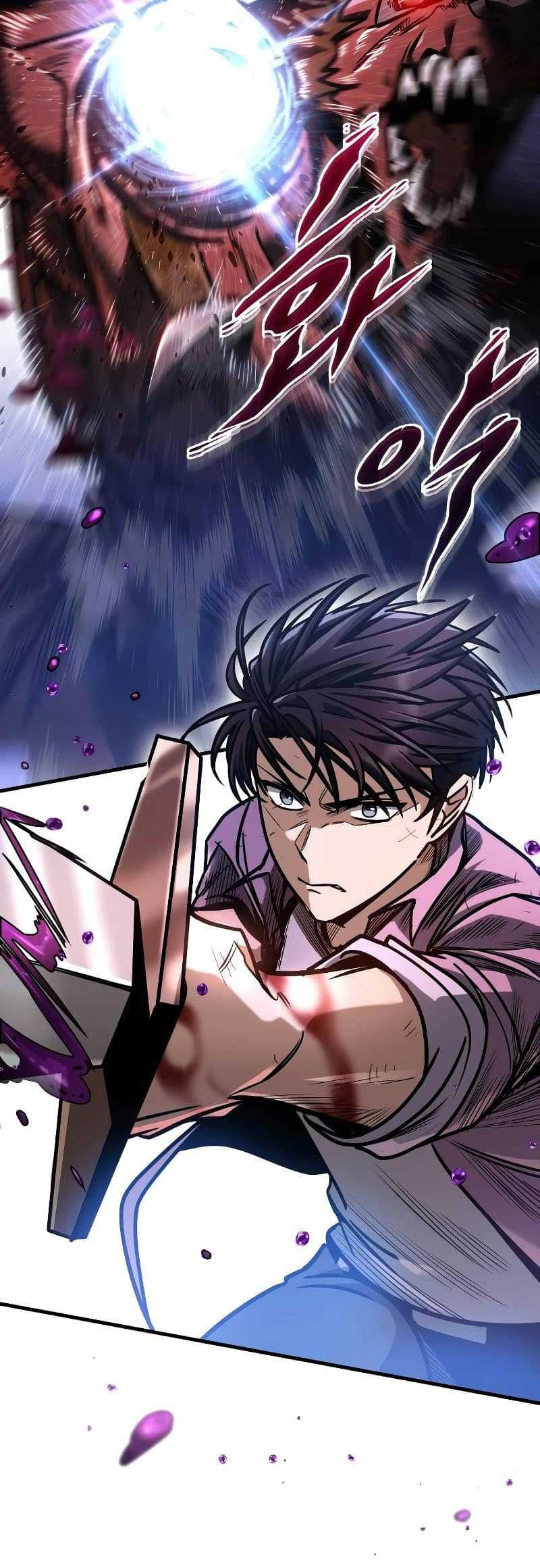 Chapter 6 - halaman 90