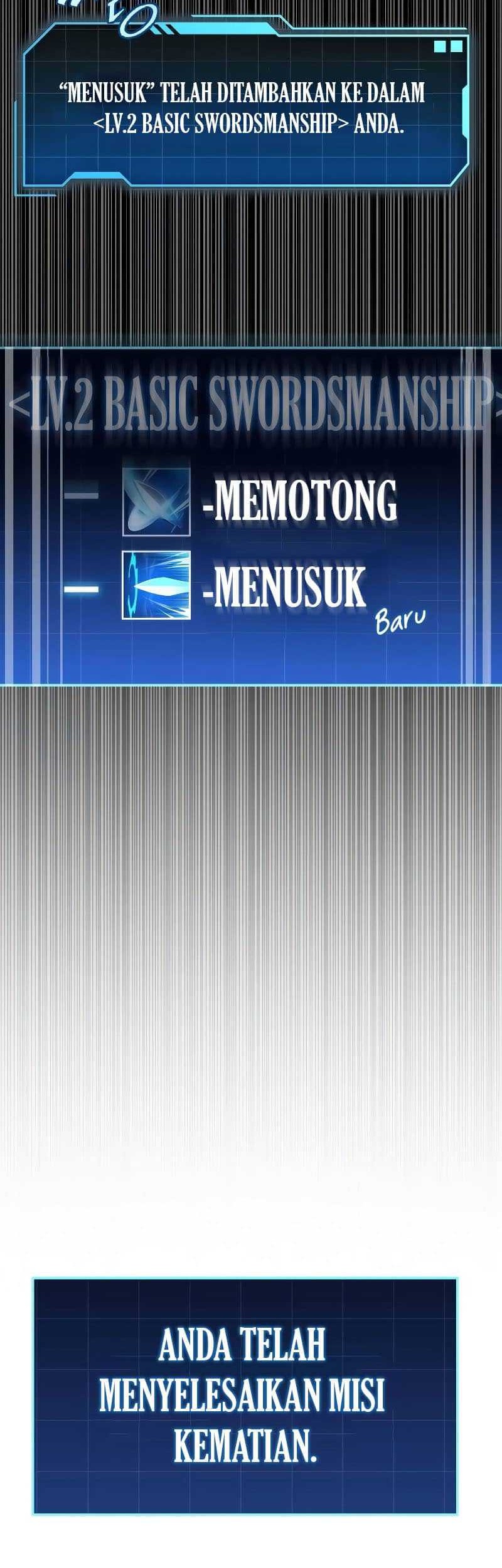 Chapter 6 - halaman 92