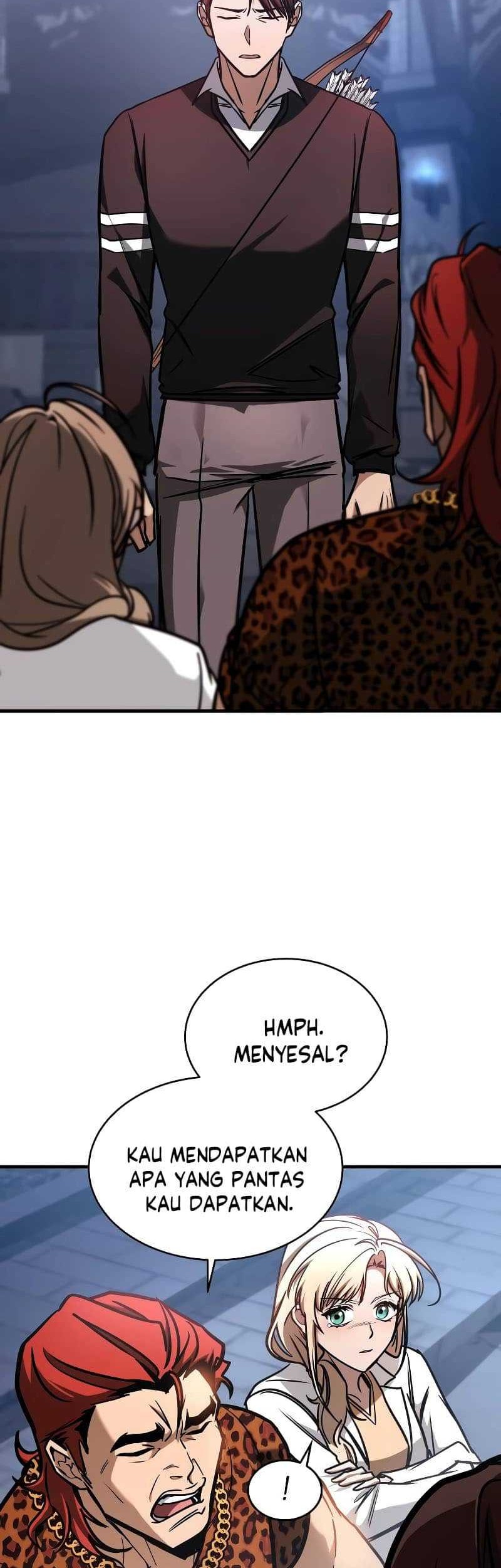 Chapter 6 - halaman 6