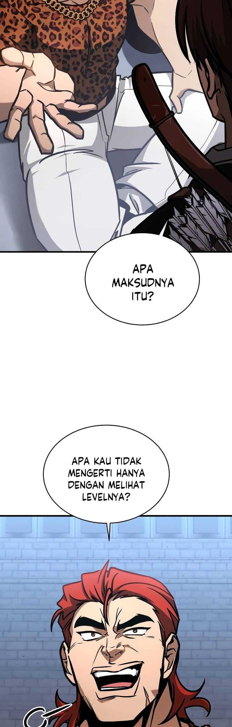 Chapter 6 - halaman 7