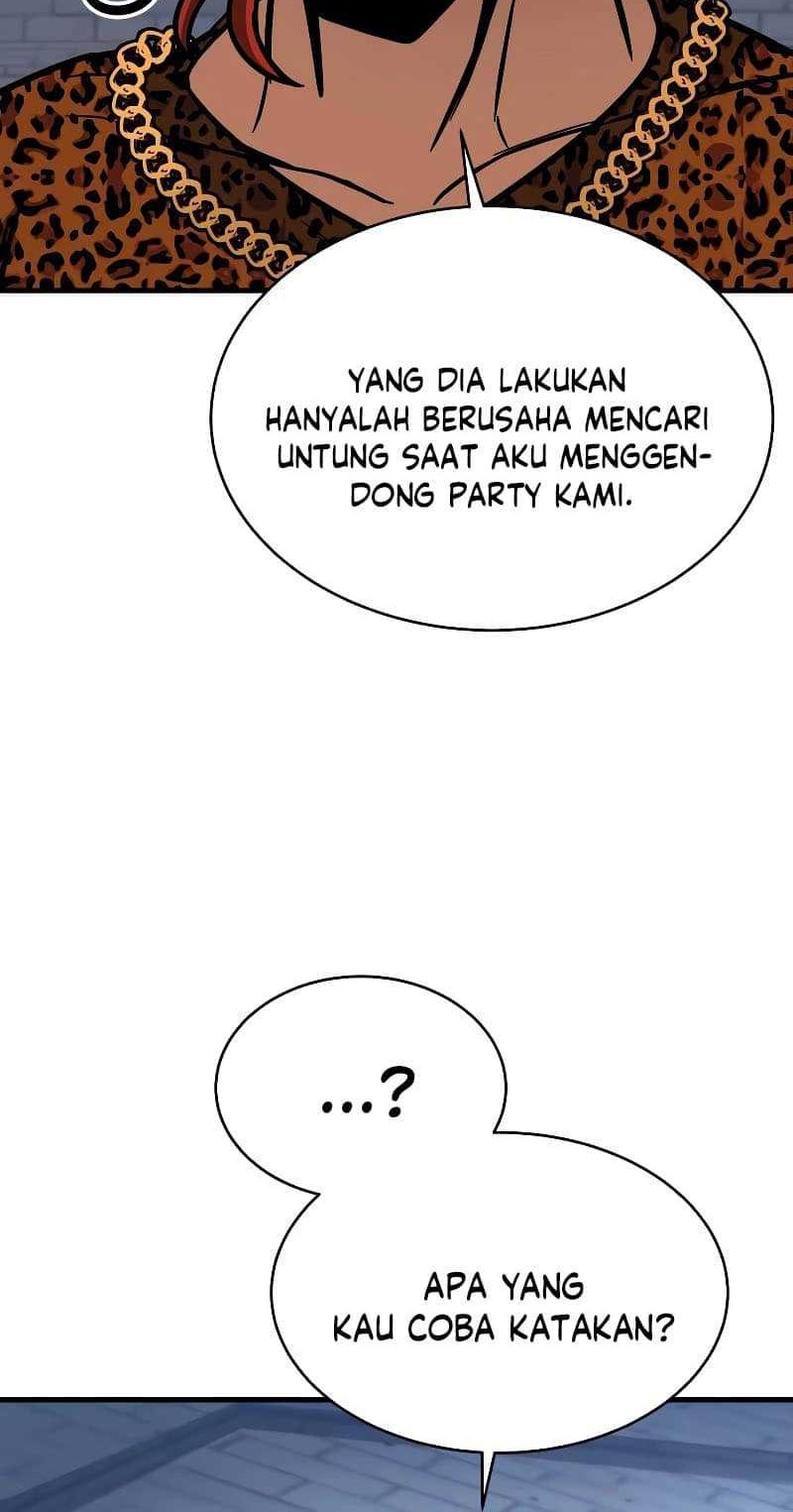 Chapter 6 - halaman 8