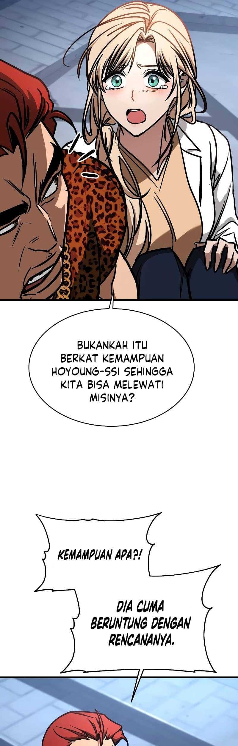 Chapter 6 - halaman 9
