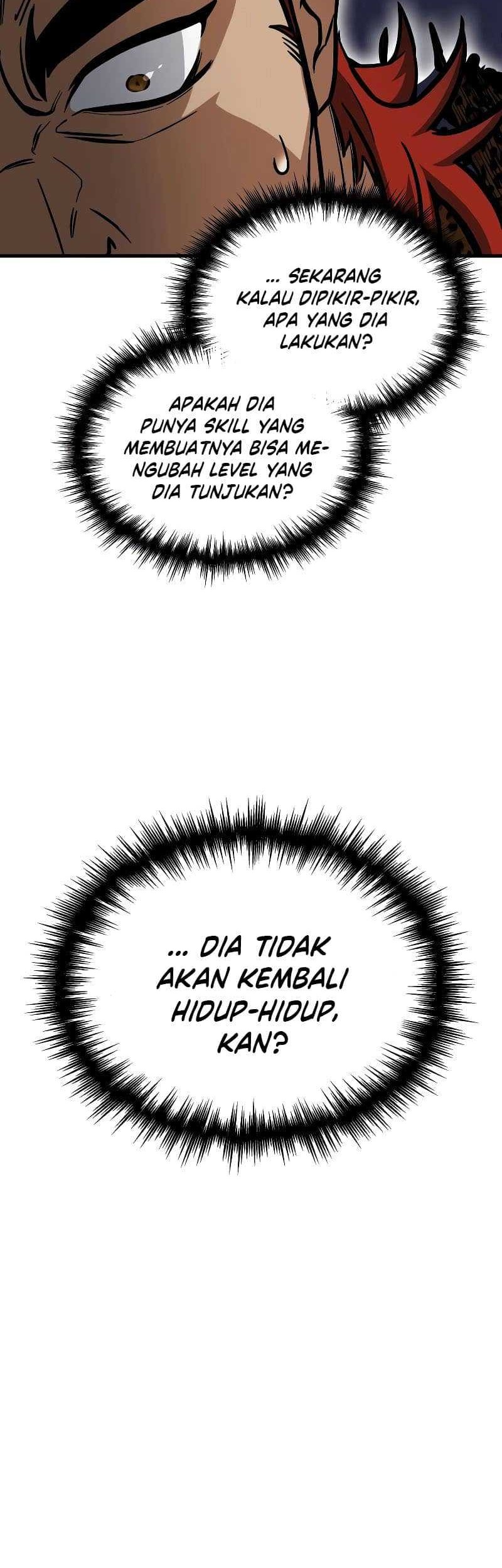Chapter 6 - halaman 12