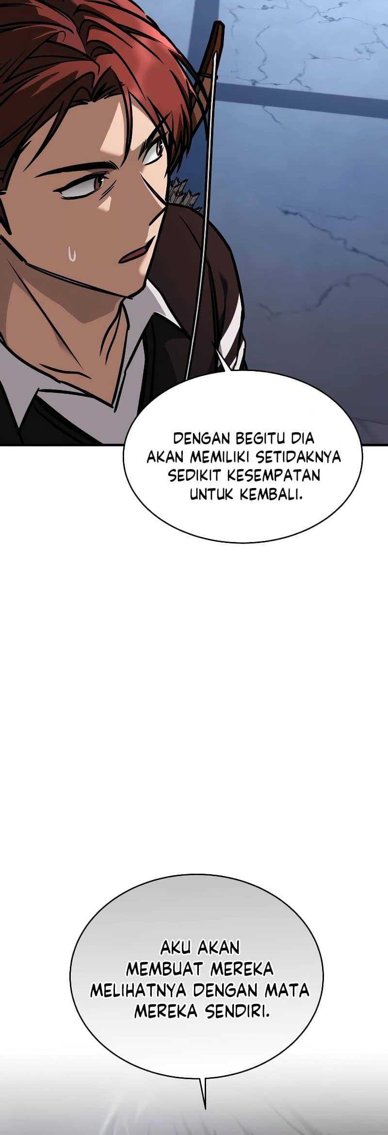 Chapter 6 - halaman 14