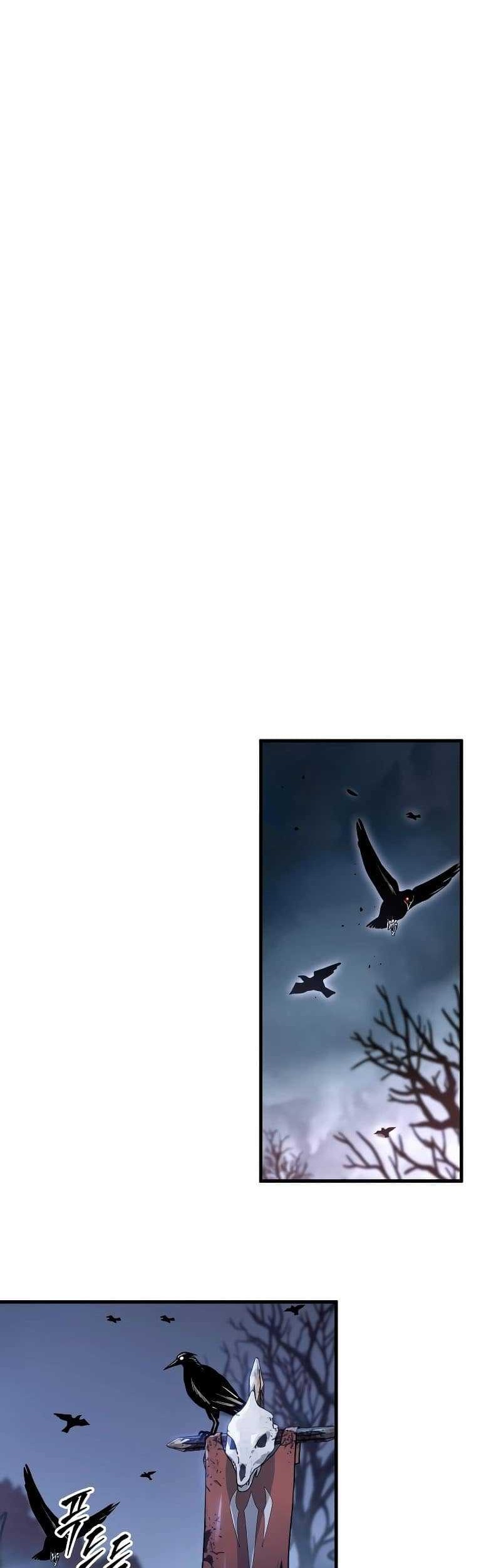 Chapter 6 - halaman 18