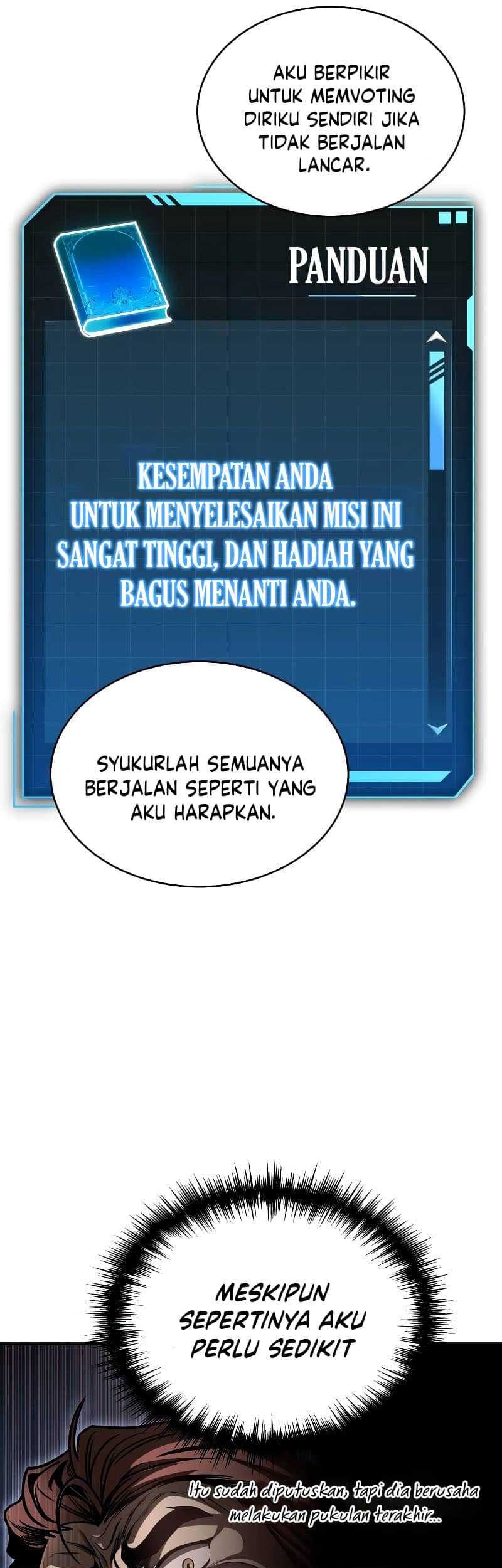 Chapter 6 - halaman 21