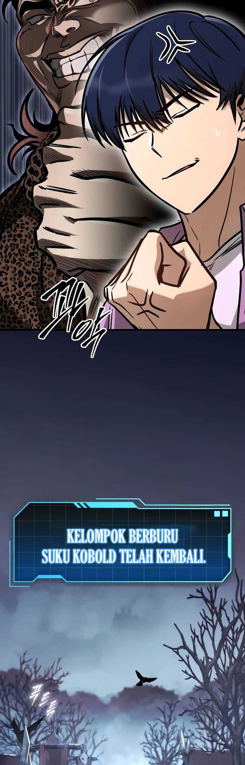 Chapter 6 - halaman 22