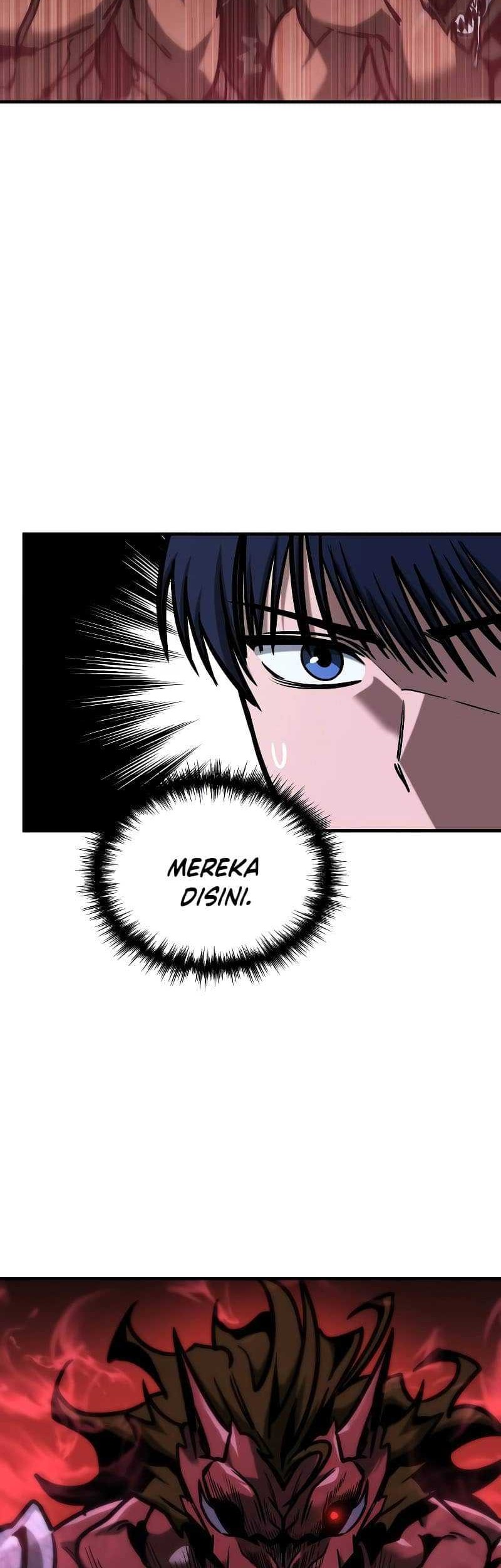 Chapter 6 - halaman 24