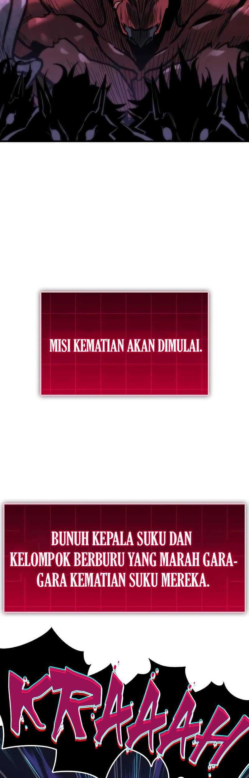 Chapter 6 - halaman 25