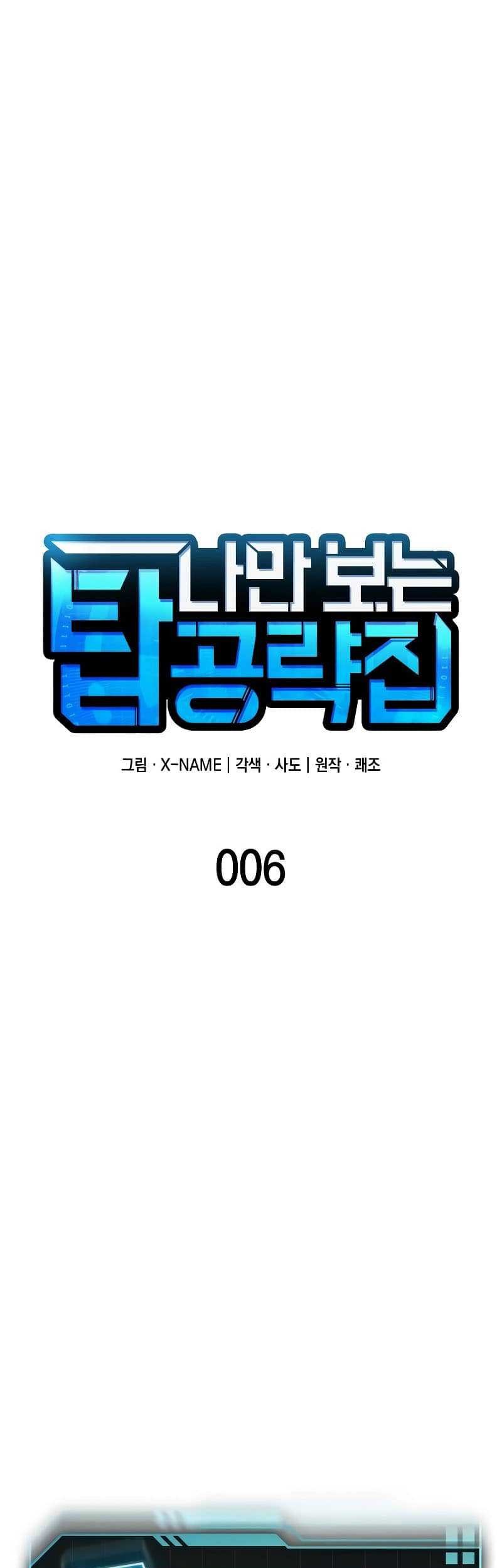 Chapter 6 - halaman 28