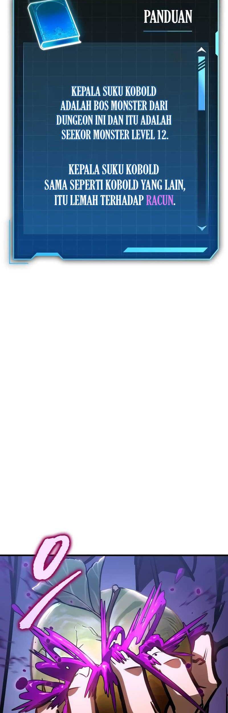 Chapter 6 - halaman 29