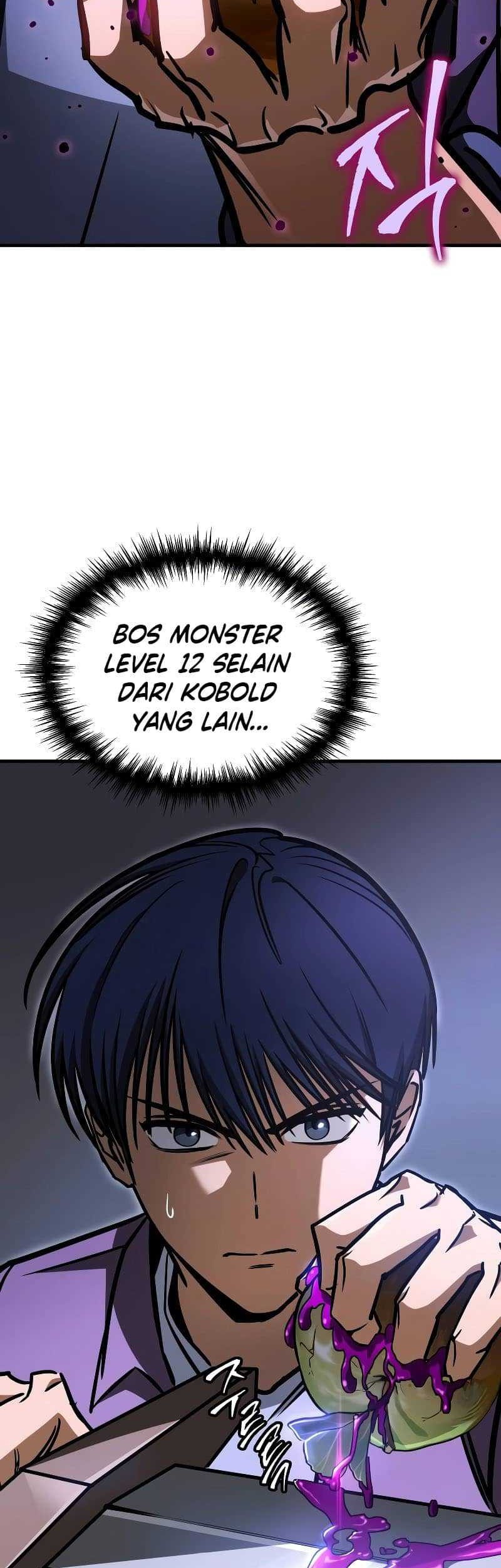 Chapter 6 - halaman 30