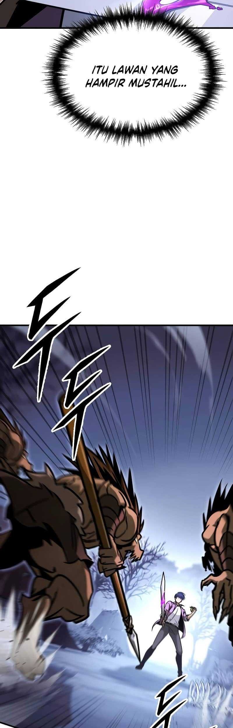Chapter 6 - halaman 31