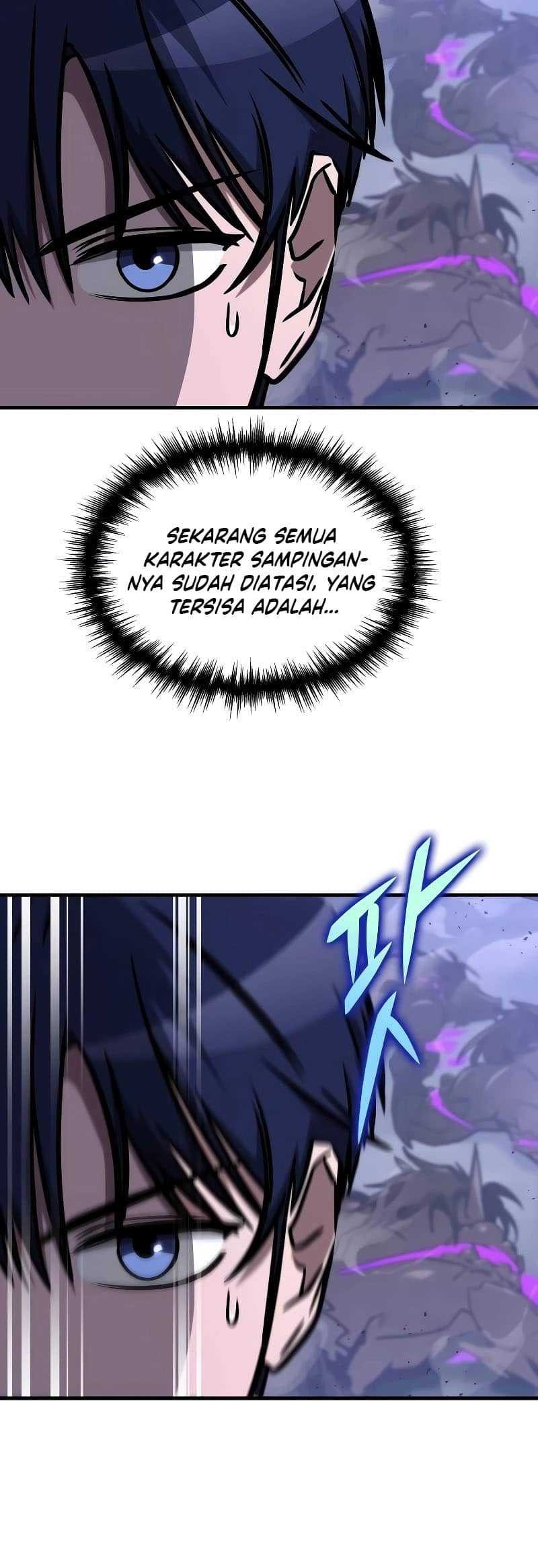 Chapter 6 - halaman 38