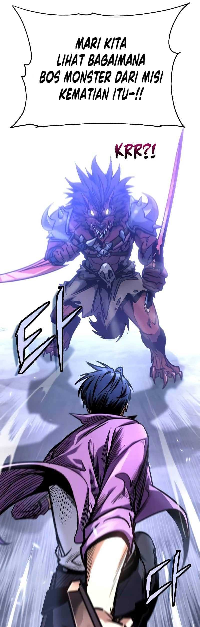 Chapter 6 - halaman 39