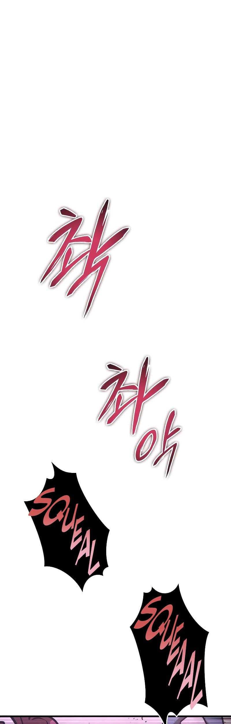 Chapter 6 - halaman 47