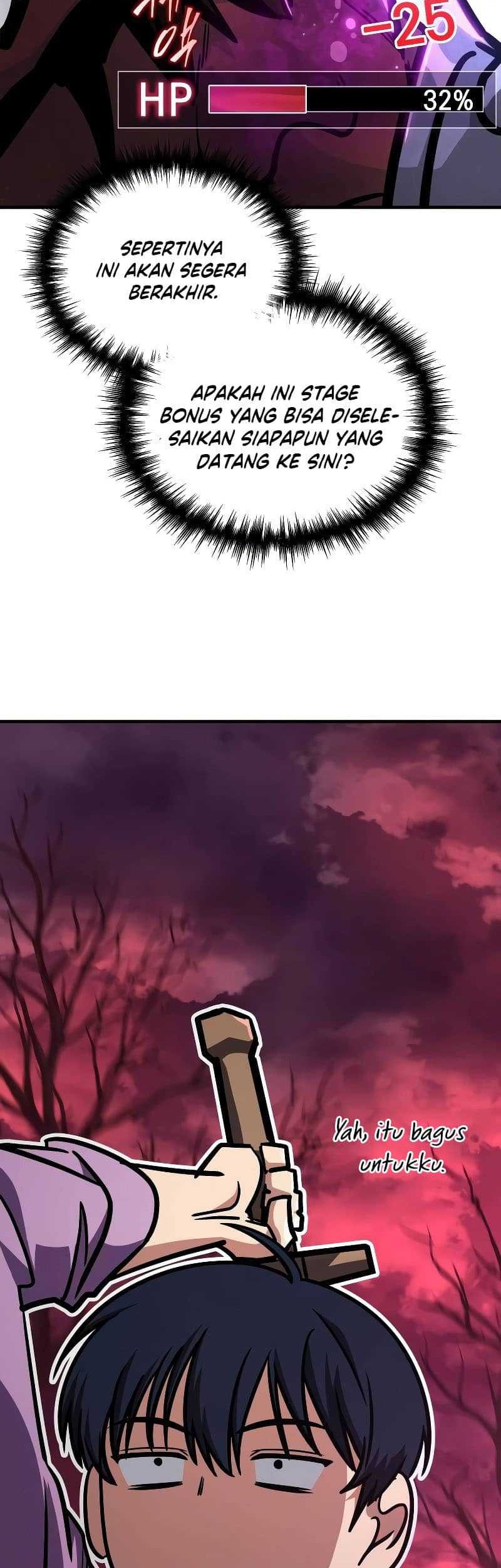 Chapter 6 - halaman 49