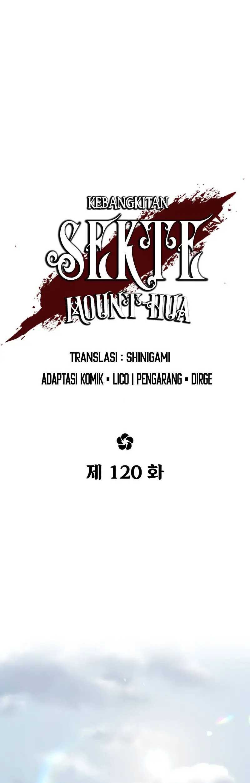 Chapter 120 - halaman 35