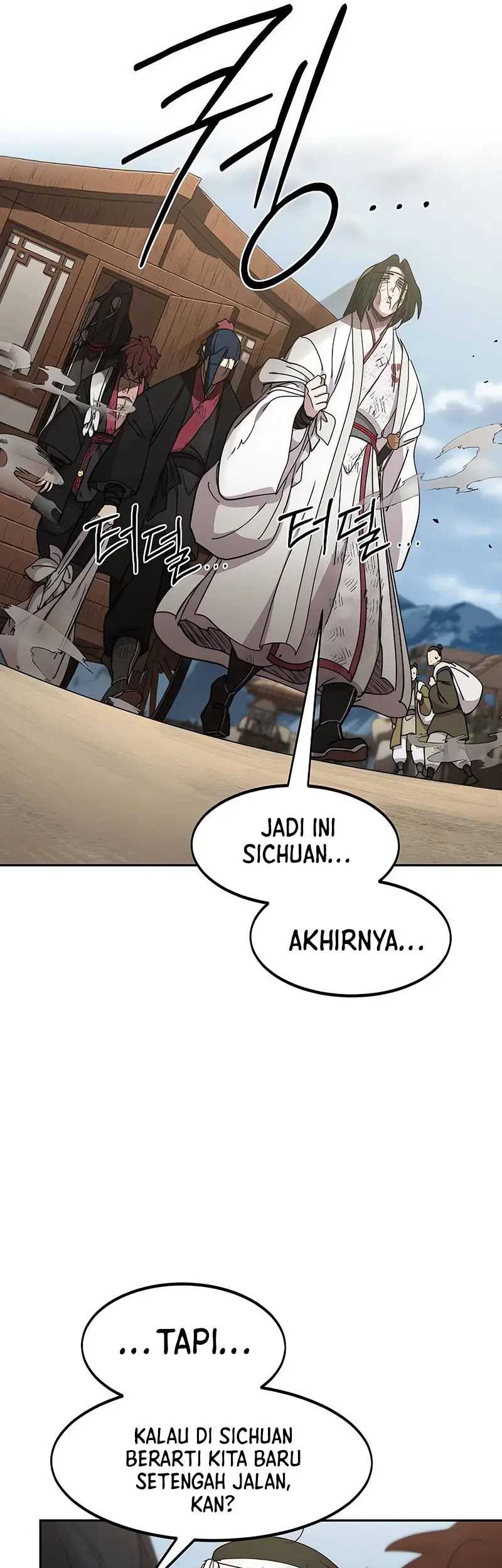 Chapter 120 - halaman 39
