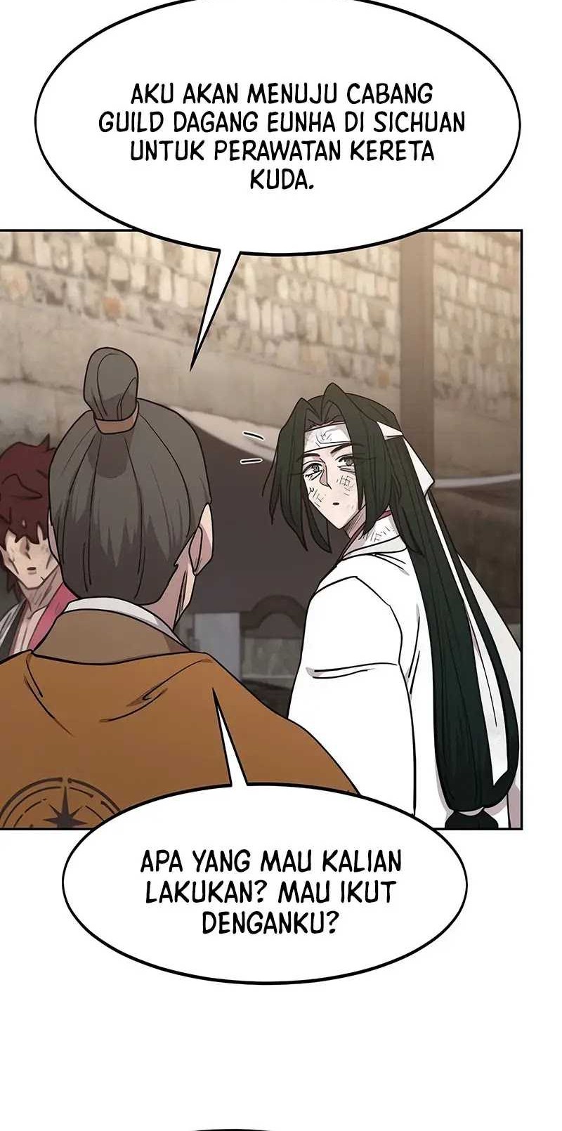 Chapter 120 - halaman 42