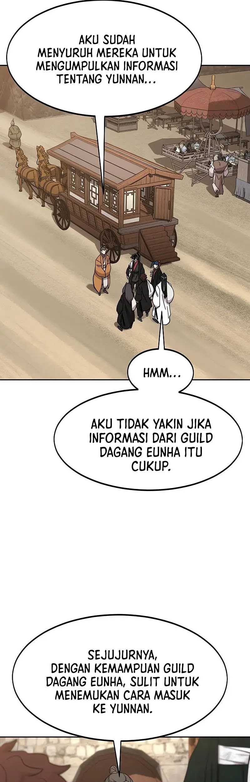 Chapter 120 - halaman 43