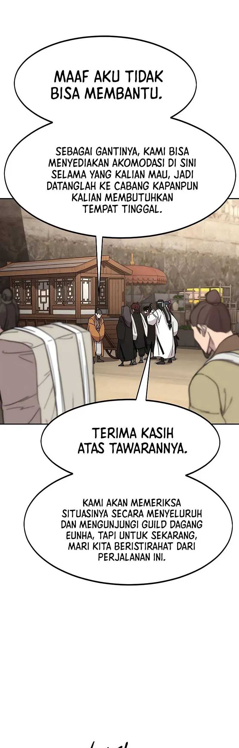 Chapter 120 - halaman 45