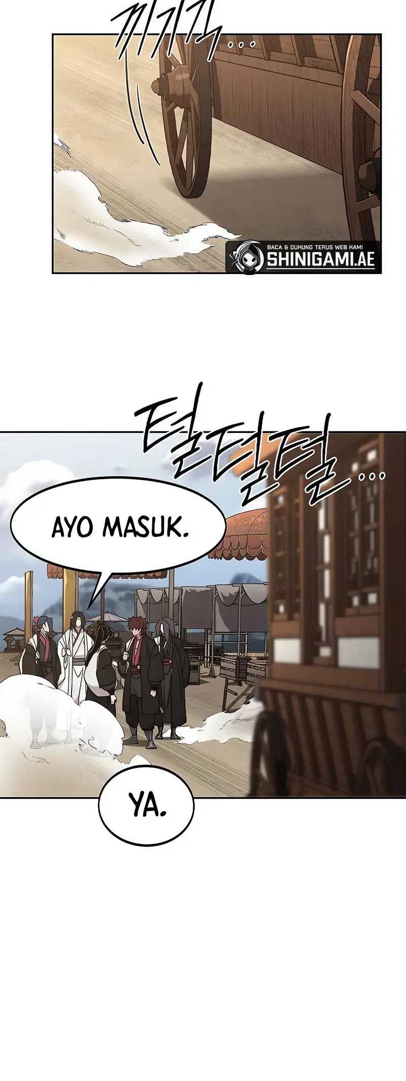 Chapter 120 - halaman 46