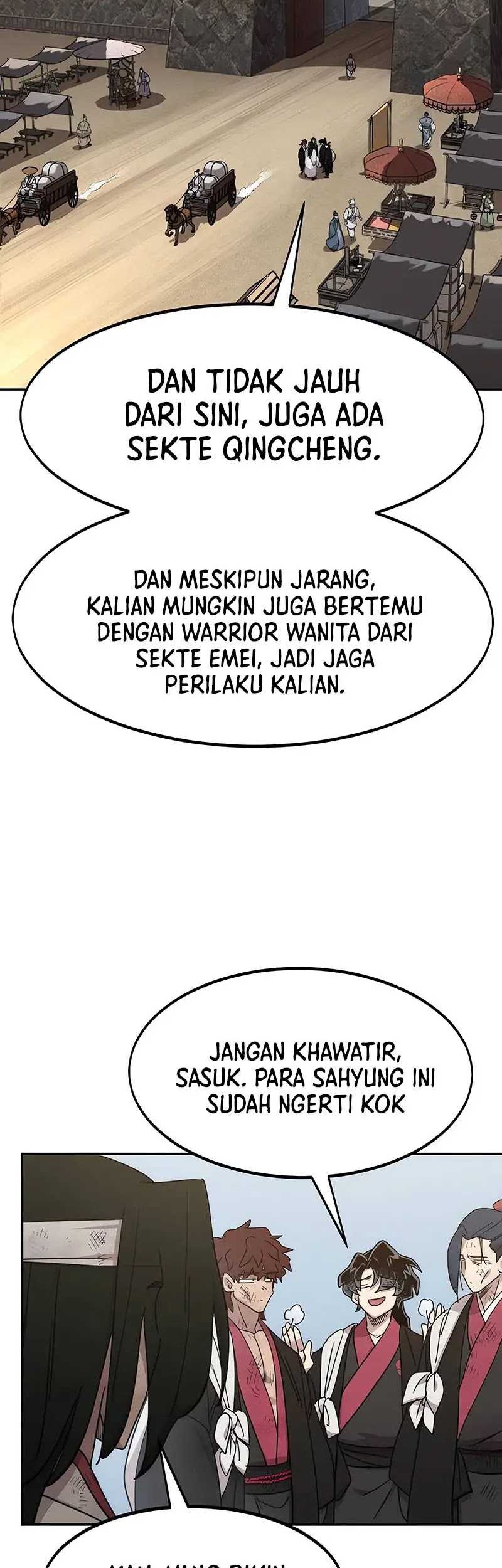 Chapter 120 - halaman 48