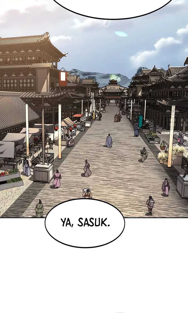 Chapter 120 - halaman 50