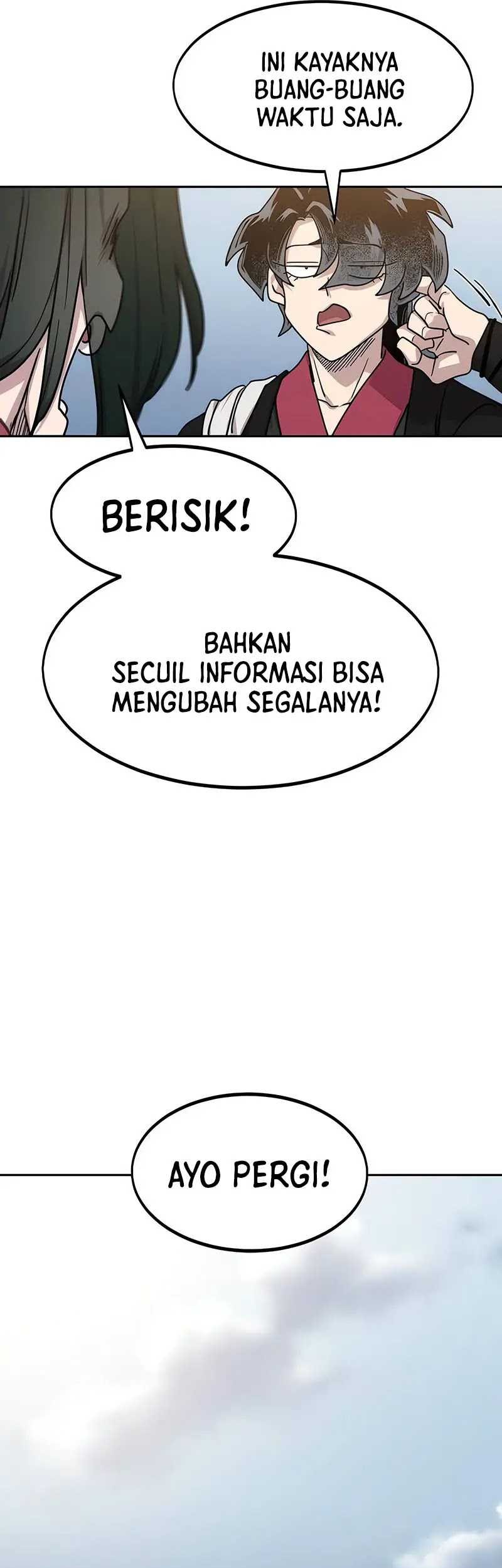 Chapter 120 - halaman 51