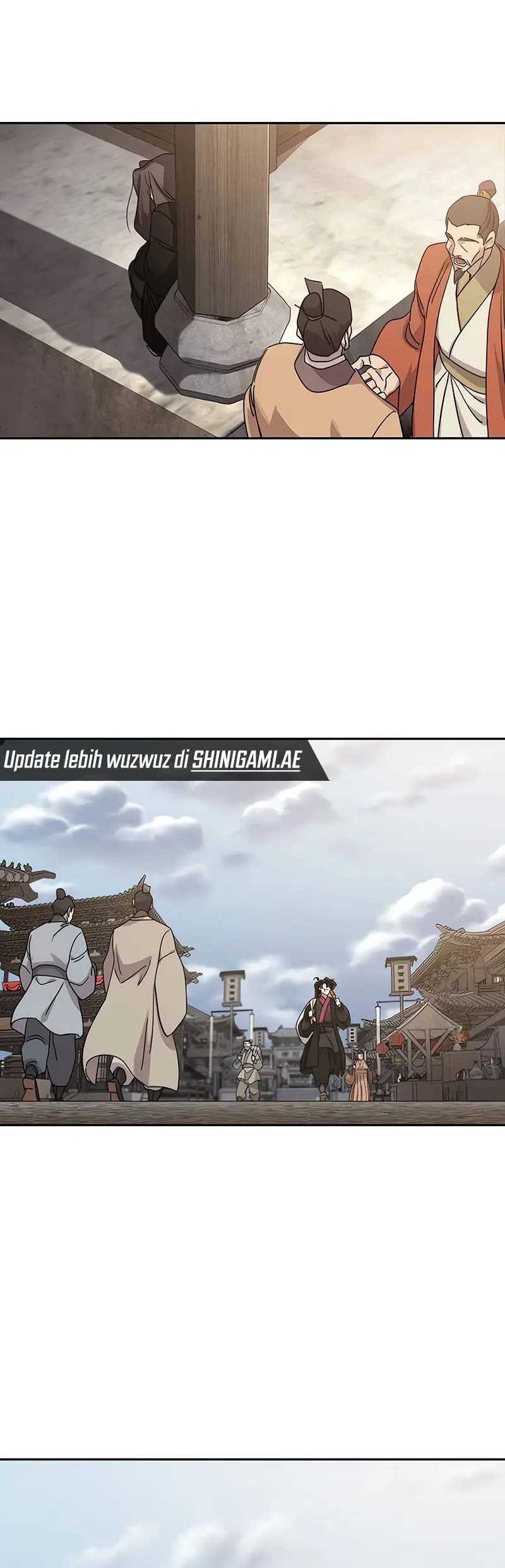 Chapter 120 - halaman 54