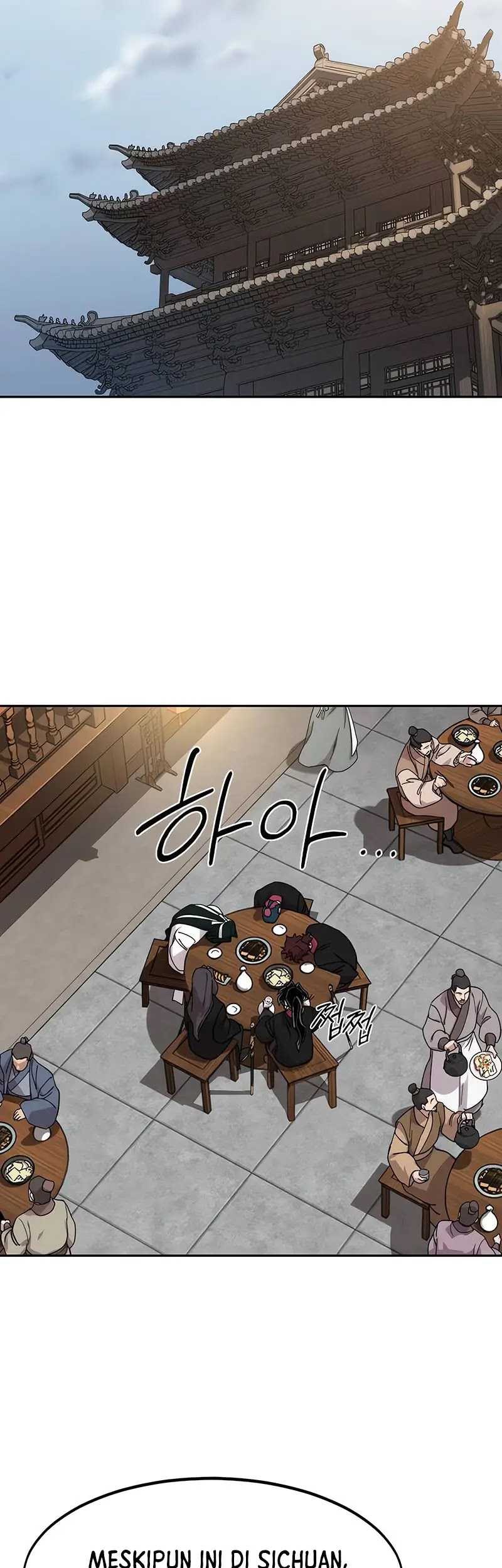 Chapter 120 - halaman 55