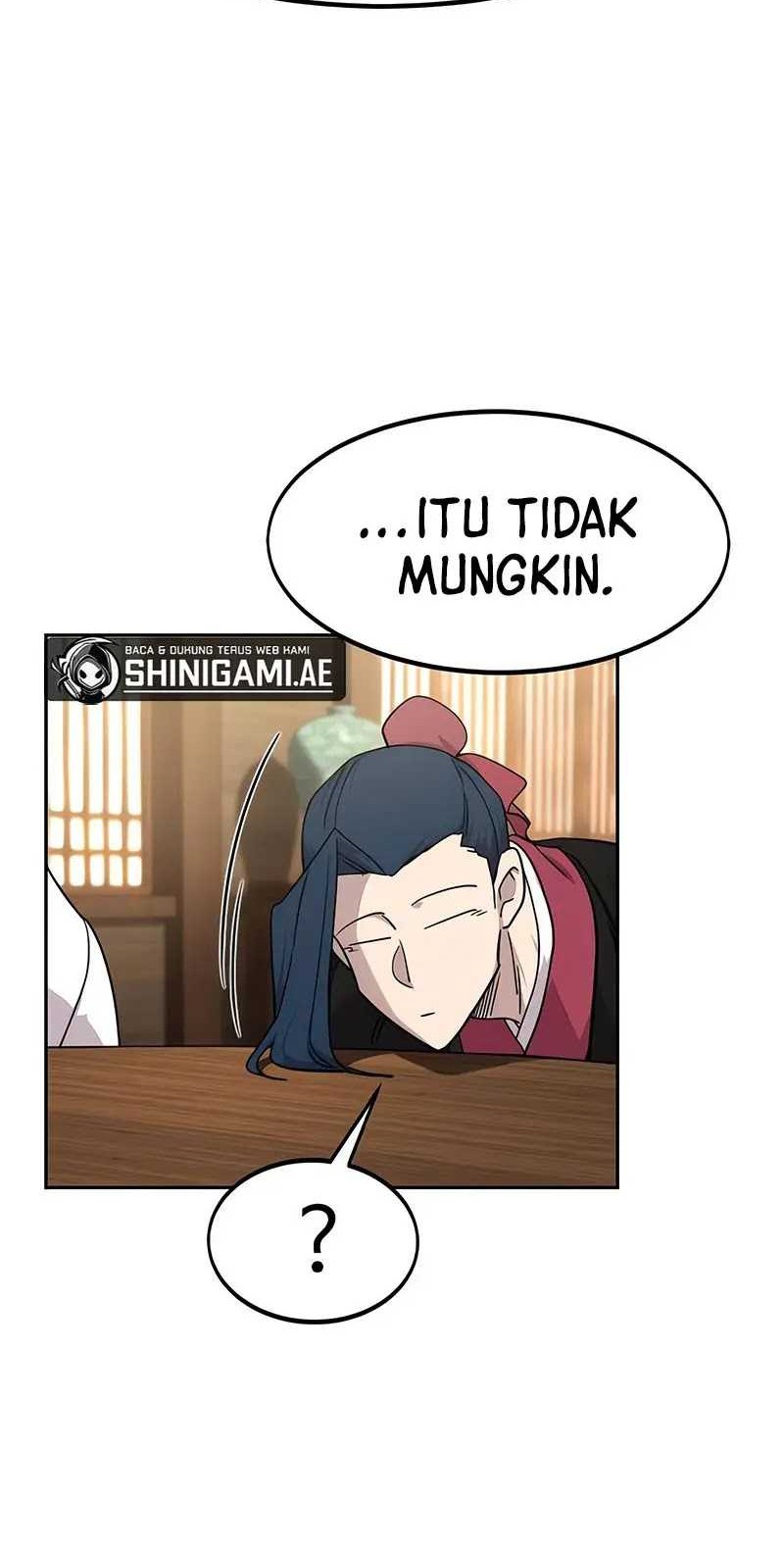 Chapter 120 - halaman 58
