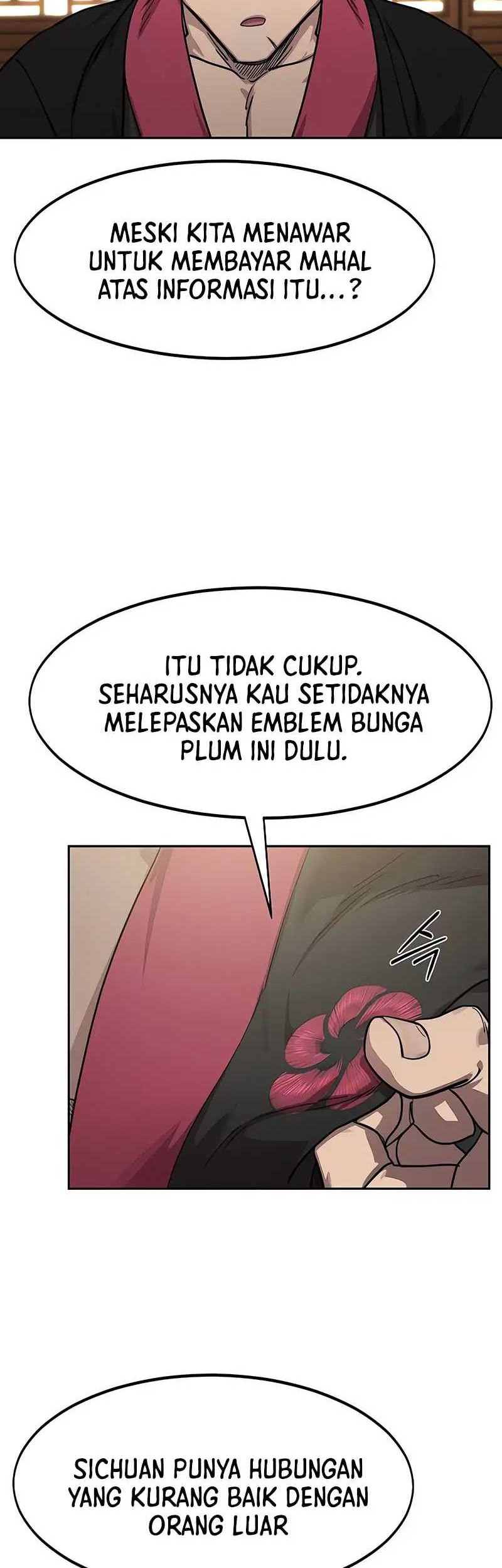 Chapter 120 - halaman 60