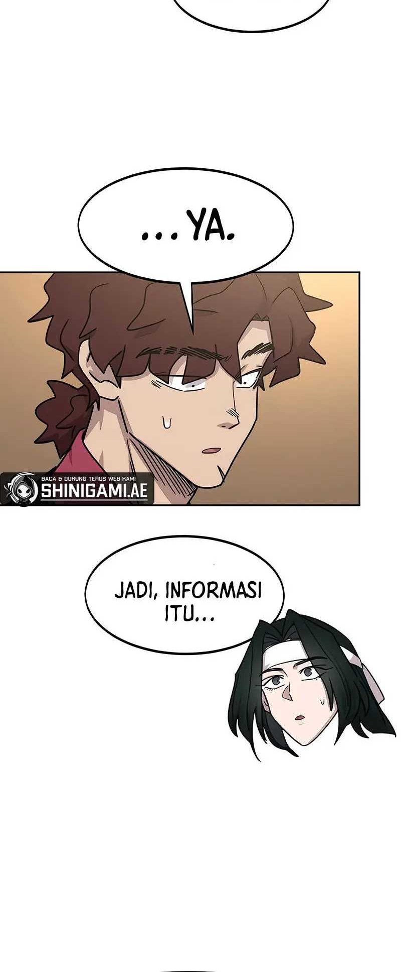 Chapter 120 - halaman 66