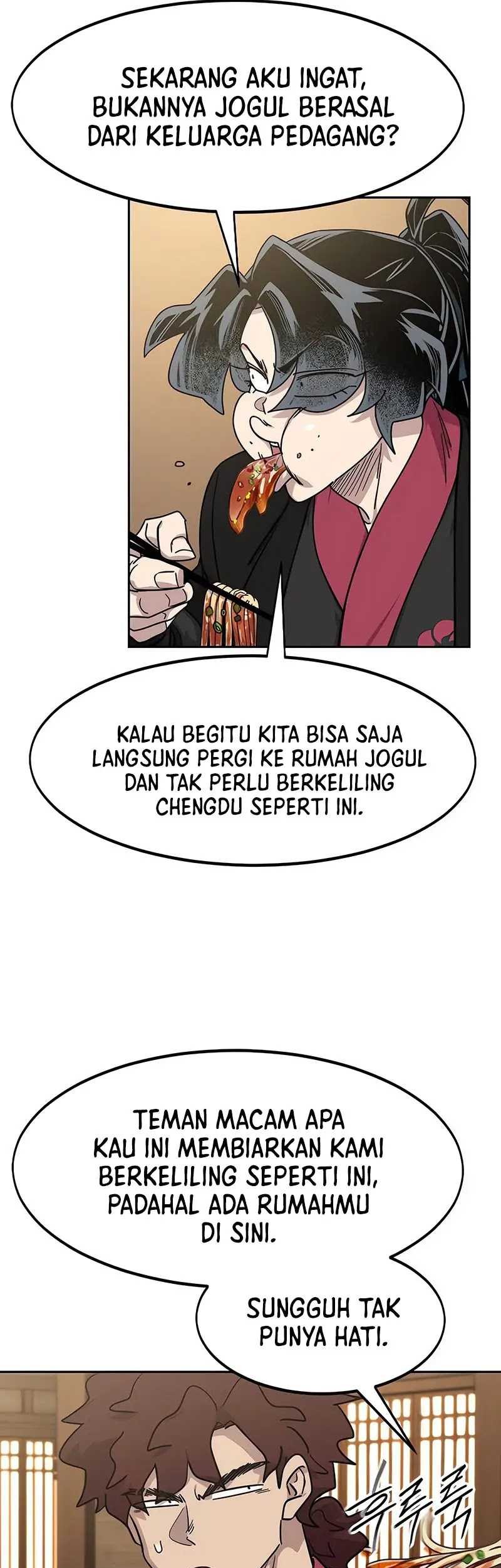 Chapter 120 - halaman 67