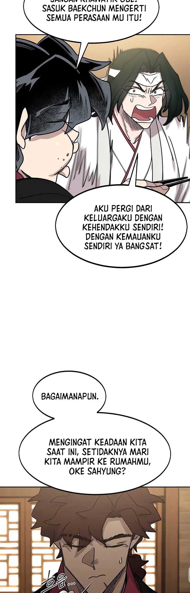 Chapter 120 - halaman 69