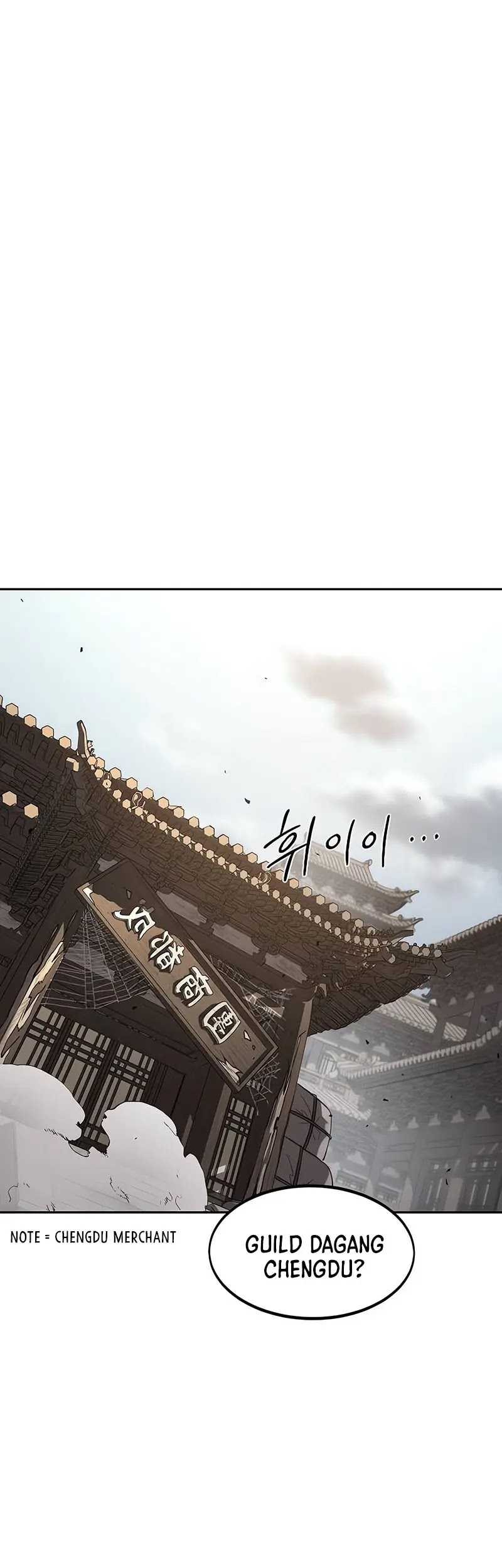 Chapter 120 - halaman 71