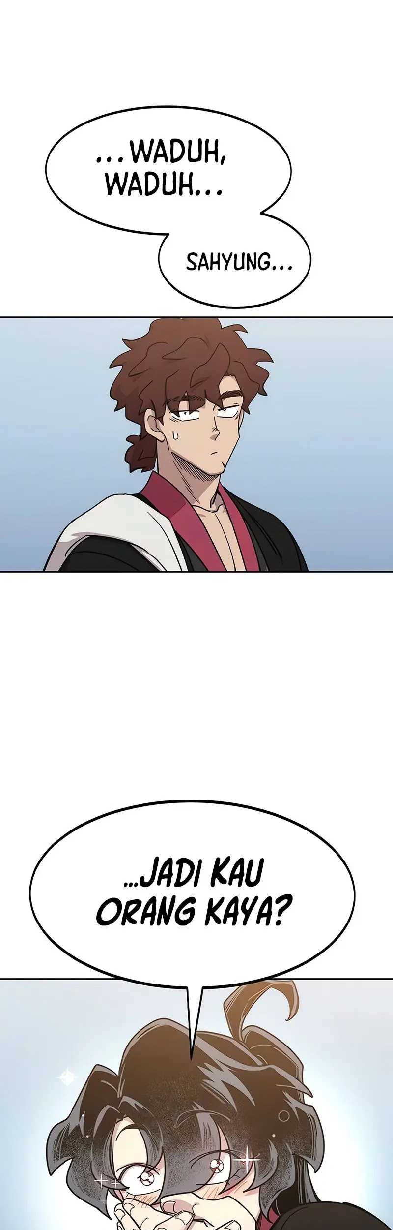 Chapter 120 - halaman 77