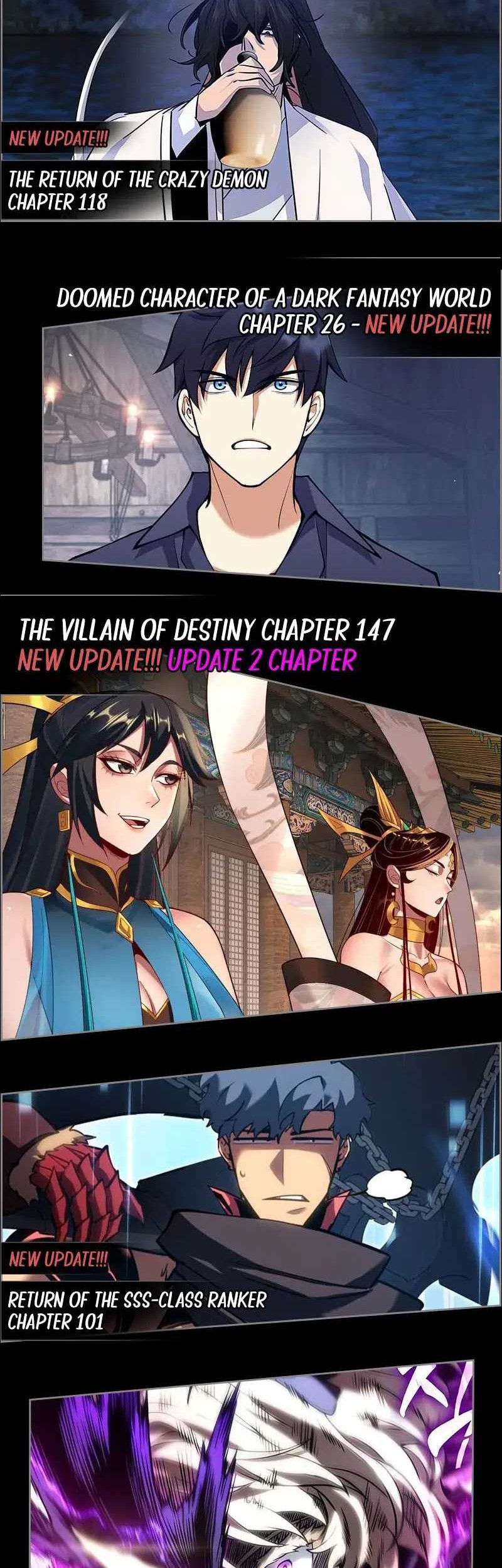 Chapter 120 - halaman 80