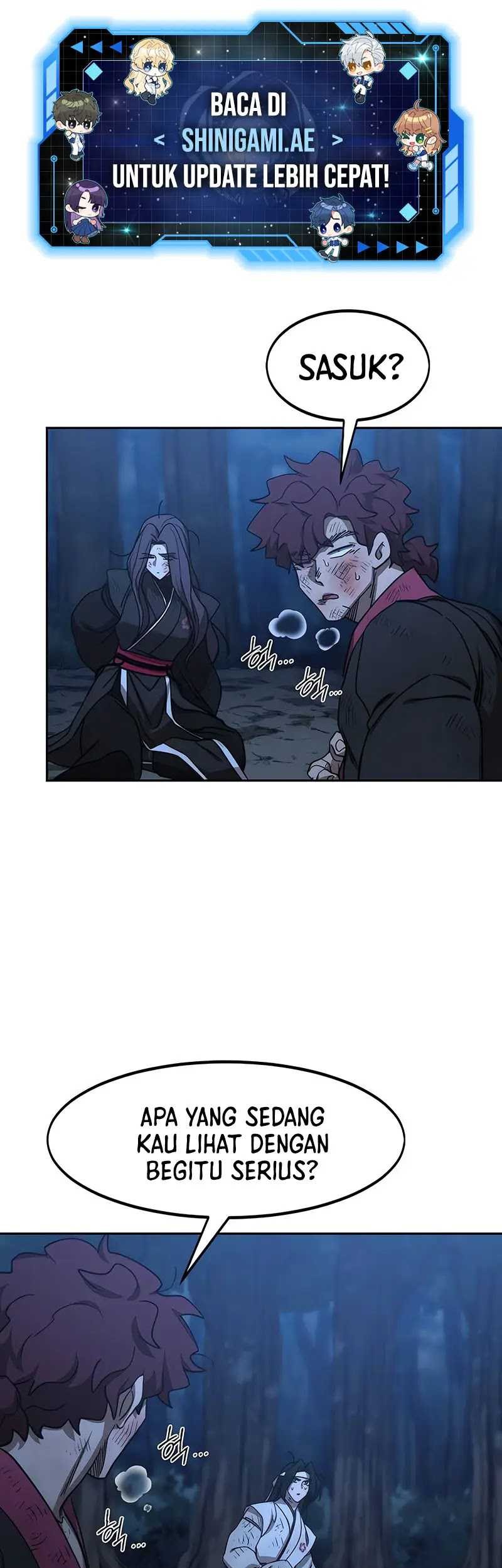 Chapter 120 - halaman 3