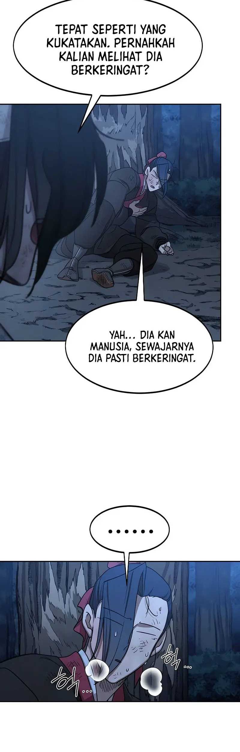 Chapter 120 - halaman 5
