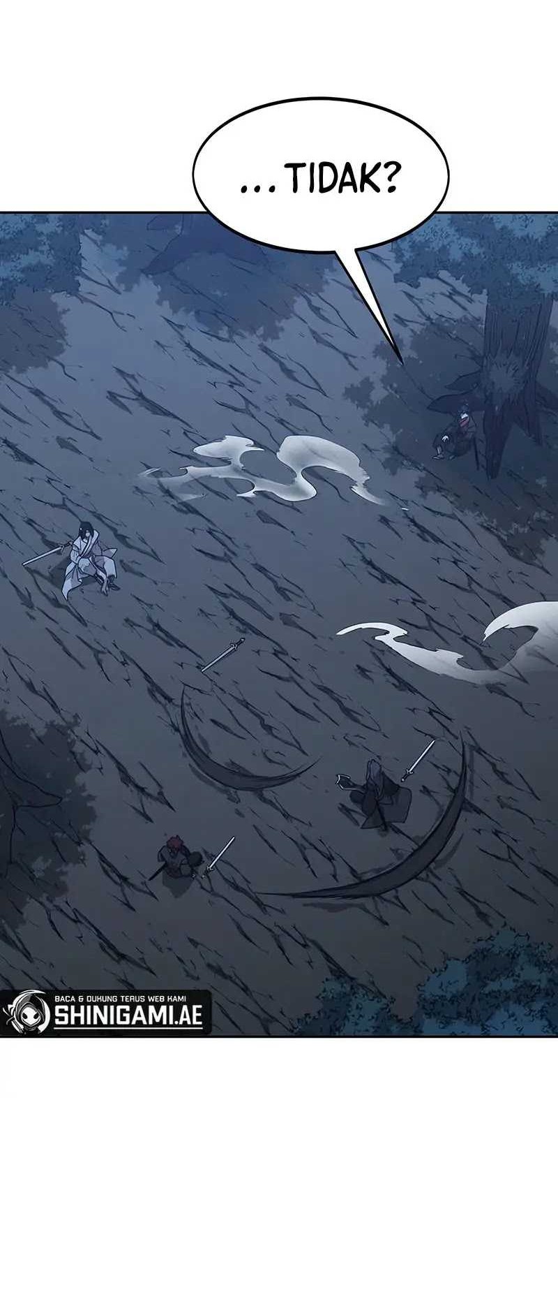 Chapter 120 - halaman 6