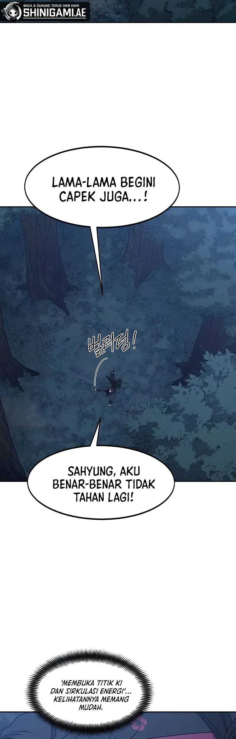 Chapter 120 - halaman 13