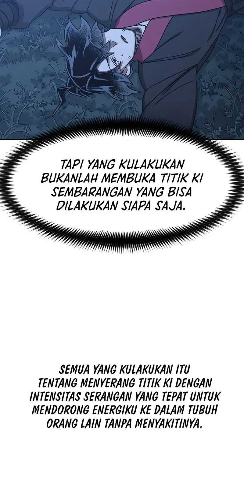 Chapter 120 - halaman 14