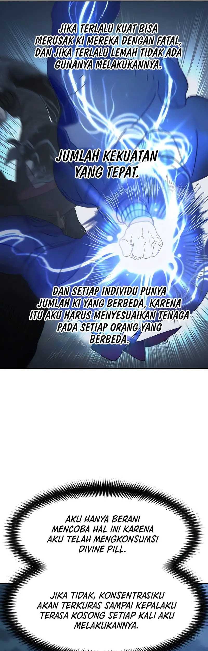 Chapter 120 - halaman 15