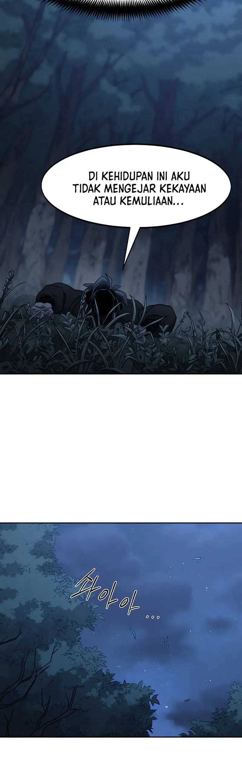 Chapter 120 - halaman 16