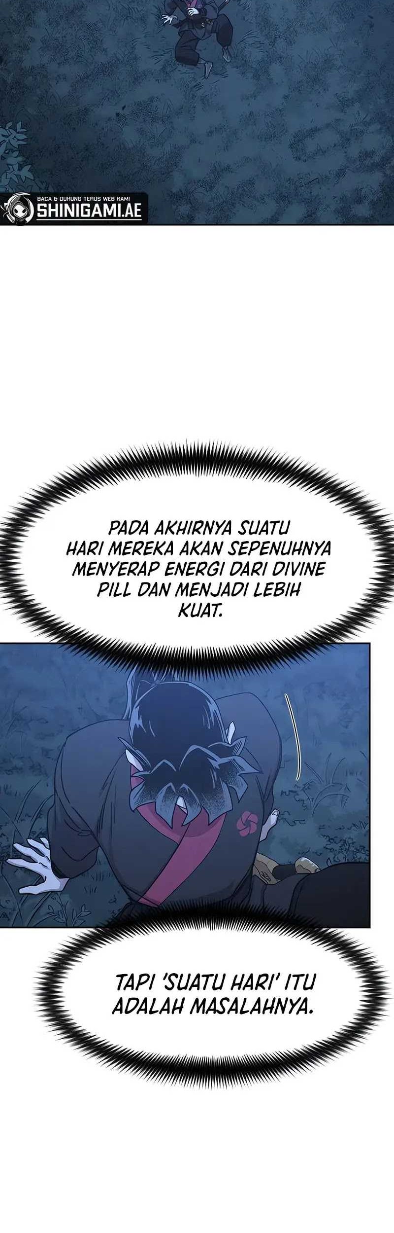Chapter 120 - halaman 18